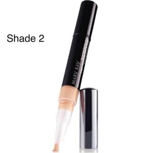 Mary Kay Facial Highlighting pen Shade 3 gold highlighter face makeup